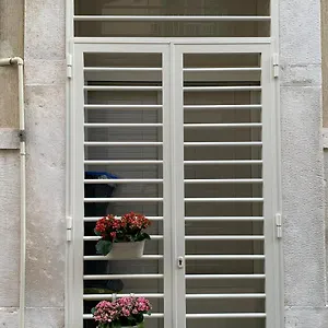Casa Vacanze Apulia Appartamento Giovinazzo